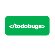 todobugs的个人资料头像