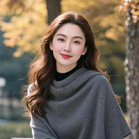 爱美食的大橙子头像