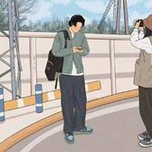 用户4257735470481988头像