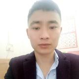 时光一去不复返243头像