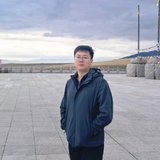 一往无前风声Ra头像