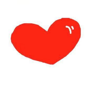 Aa黑的个人资料头像