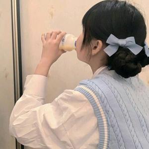 成熟饭团6DL头像