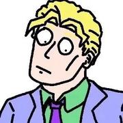 Rume的个人资料头像