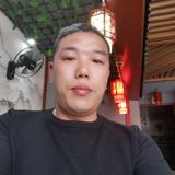 发财贝0k7头像