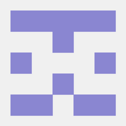 MrTengHZ的个人资料头像