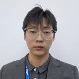 宜宾瑞升刘海龙头像