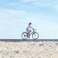 可爱艾伯特1m6头像