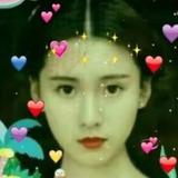 桃源仙子yy头像