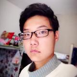 王骏7419头像