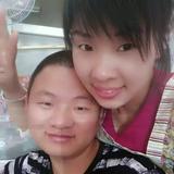 祈盼李头像