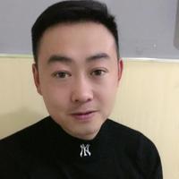 谁是谁的谁的谁7V9o头像