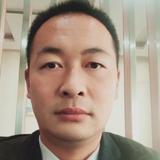 蓝电万利头像