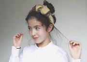 Nodejs的个人资料头像