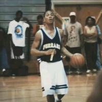 用户3496728102585头像