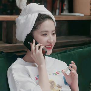 小静静呀头像