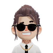 炫胤的个人资料头像