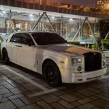 big昕昕头像