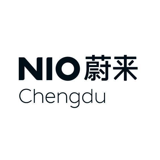 成都蔚来中心头像