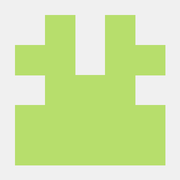 junzhuo1的个人资料头像