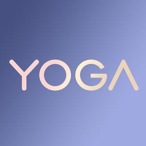 联想YOGA笔记本头像