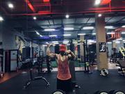 li_call的个人资料头像