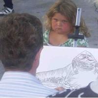 用户266456666头像