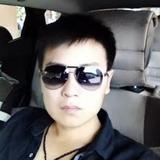 微尘37752495头像