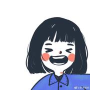 Rosebud13的个人资料头像