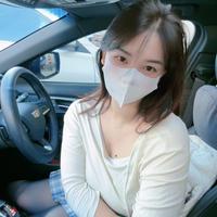 车友美芽头像