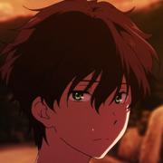 Sorakado的个人资料头像