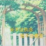 浮萍90468头像