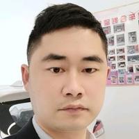 牛牛只搞车湖南慈利头像