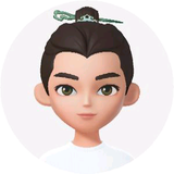 驻村人的日常头像