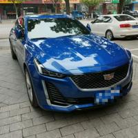 用户3886632839650头像