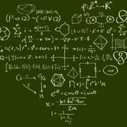 悟空_阿敏的个人资料头像