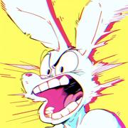 天了噜啦的个人资料头像