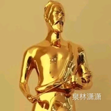 泉林潇潇xlq头像