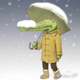 闫纪伟645头像