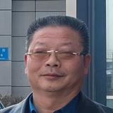 今日田园肖心弟头像