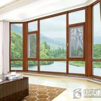 AAAA00安装系统门窗淋浴房移门头像