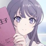 好牛的滑子啊头像