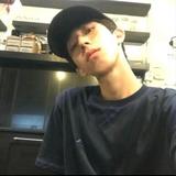 儒雅小鱼lA0头像