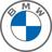 庆德宝BMW体验中心头像