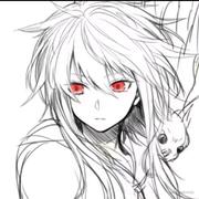 sijolin的个人资料头像