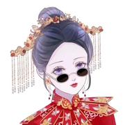 酒暖回忆思念瘦的个人资料头像