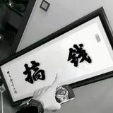 Mr王1636头像