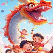 小小先行者的个人资料头像