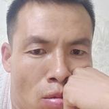 手机用户5512563164头像