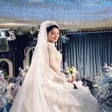 用户7133669732408头像